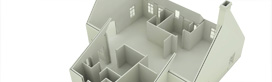 Real estate news